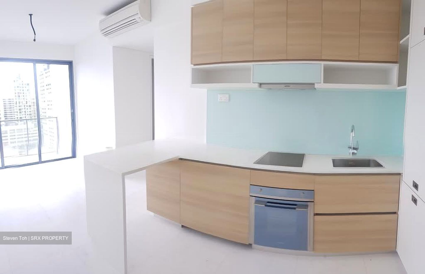 VIIO @ Balestier (D12), Apartment #549530561